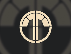 More features coming!