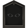 OBSCURUS