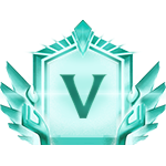 ETERNUS V
